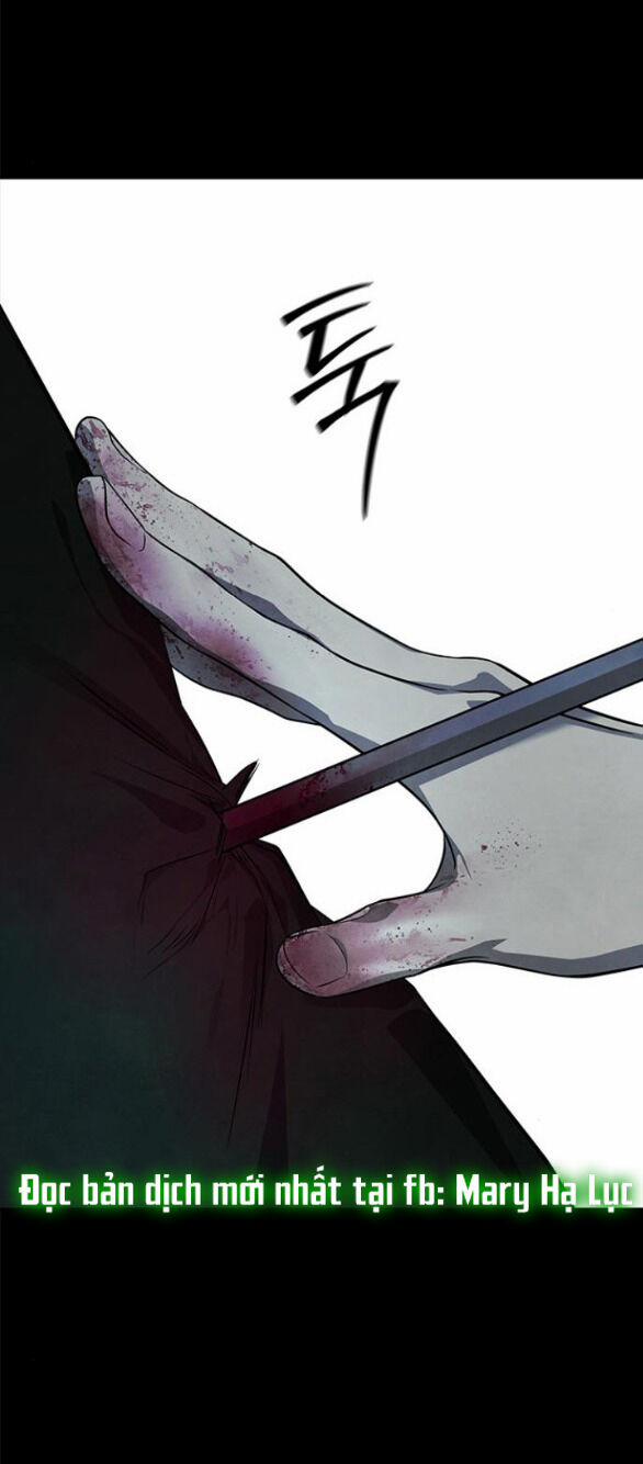 Cạm Bẫy 177.2 trang 40