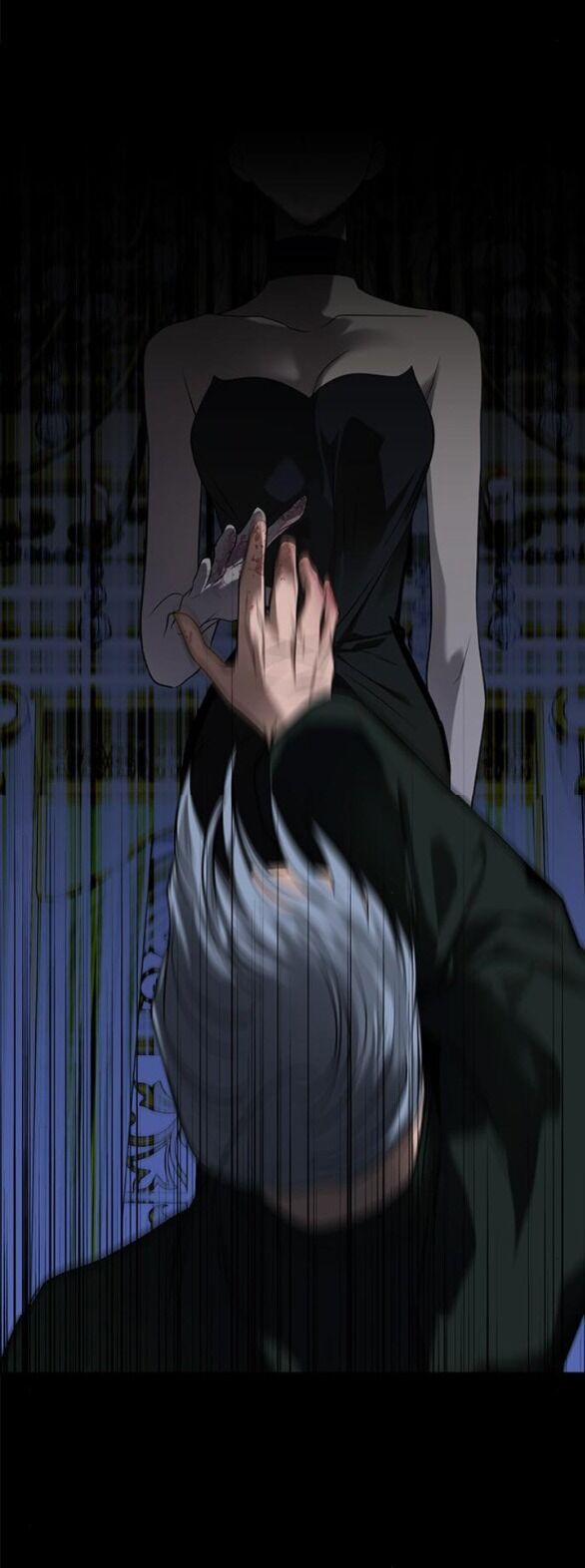 Cạm Bẫy 177.2 trang 41