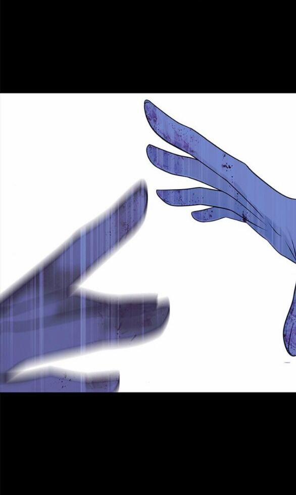 Cạm Bẫy 177.2 trang 42