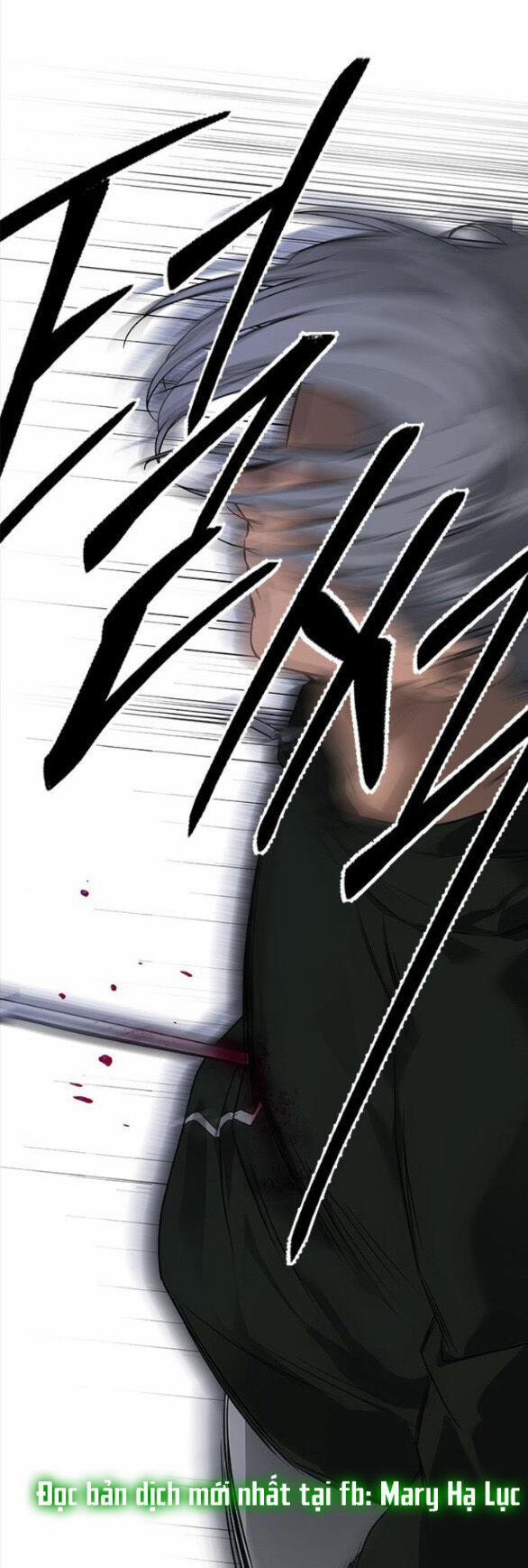 Cạm Bẫy 177.2 trang 45