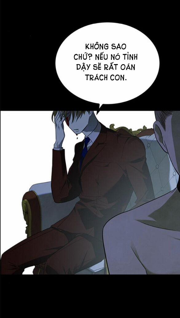 Cạm Bẫy 177.2 trang 48