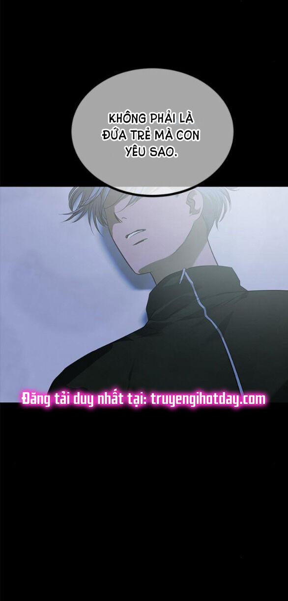 Cạm Bẫy 177.2 trang 50