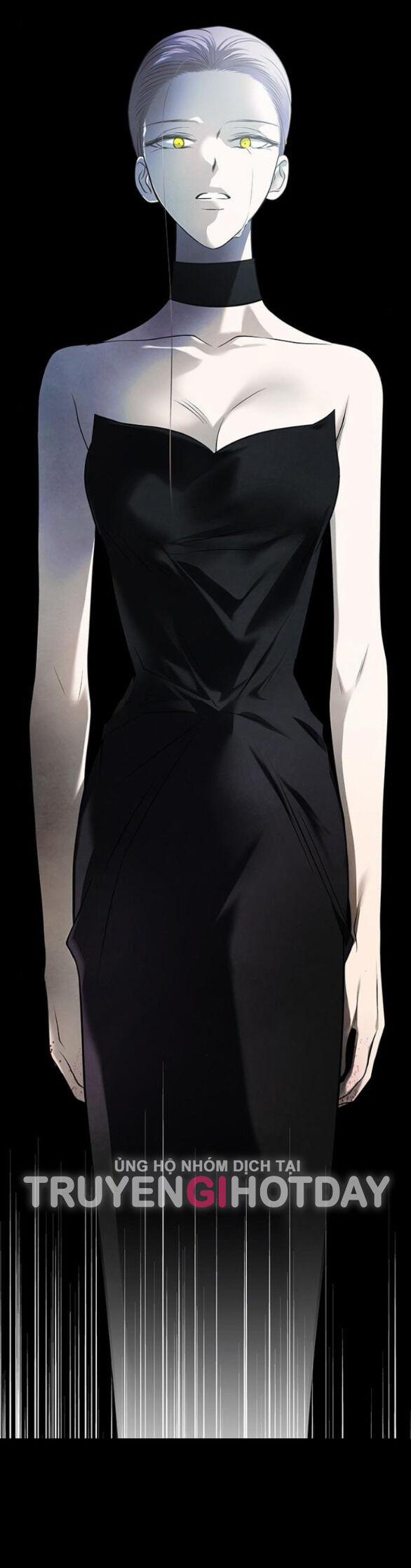 Cạm Bẫy 177.2 trang 52