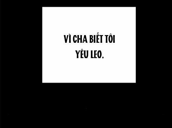 Cạm Bẫy 177.2 trang 54