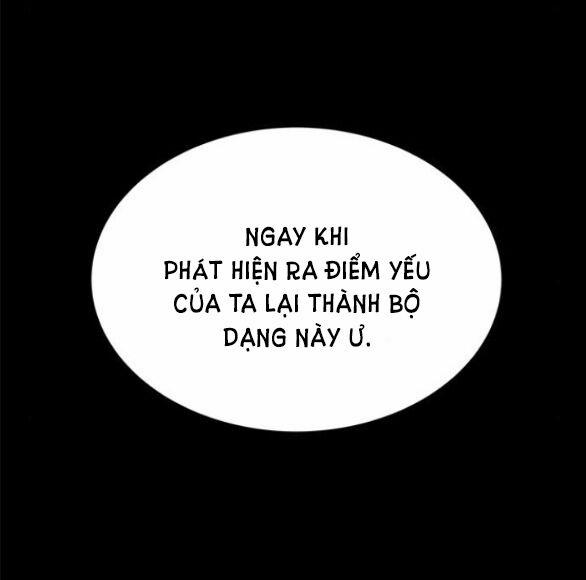 Cạm Bẫy 177.2 trang 6