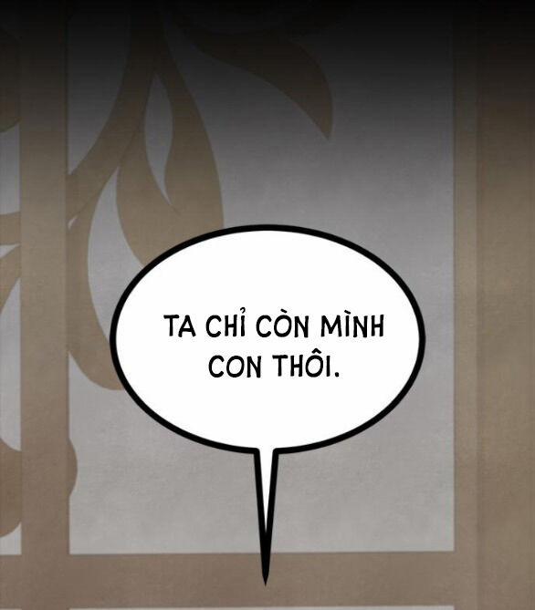 Cạm Bẫy 177.2 trang 60