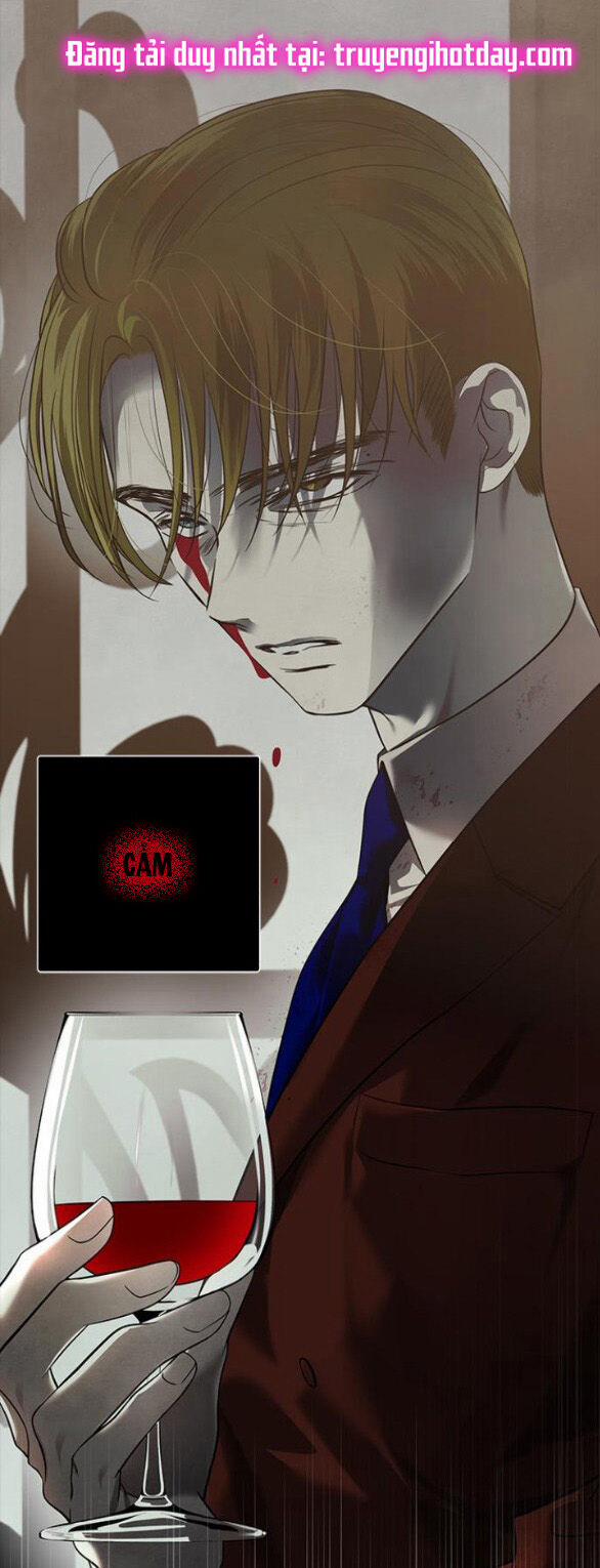 Cạm Bẫy 177.2 trang 61
