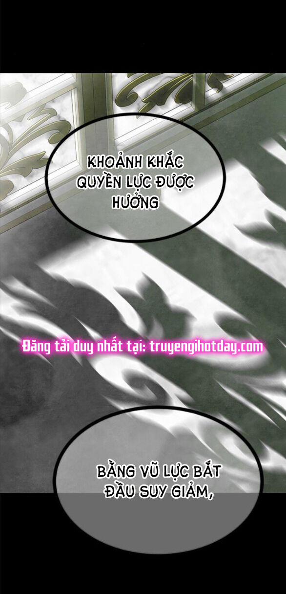 Cạm Bẫy 177.2 trang 7