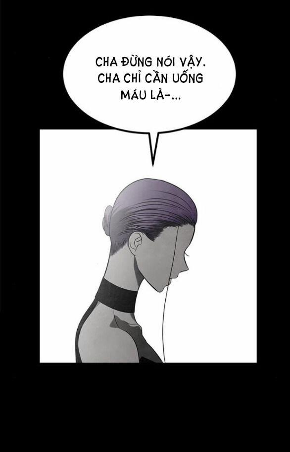 Cạm Bẫy 177.2 trang 9