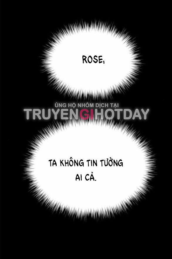 Cạm Bẫy 178.1 trang 0