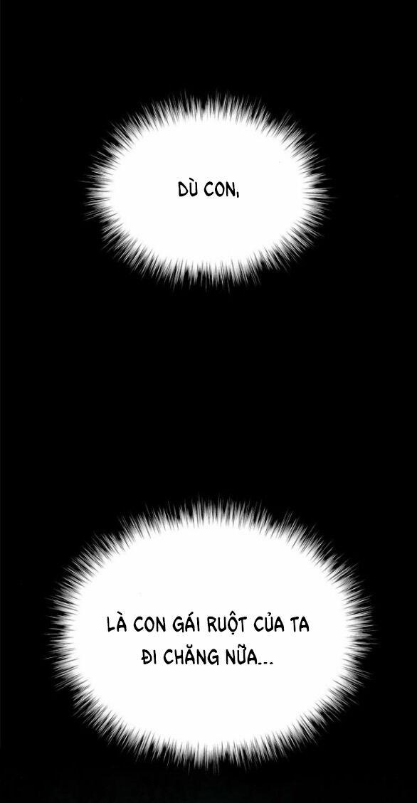 Cạm Bẫy 178.1 trang 1