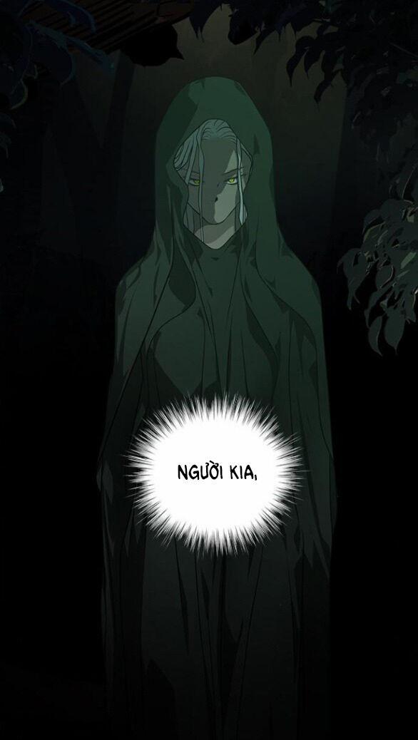 Cạm Bẫy 178.1 trang 11