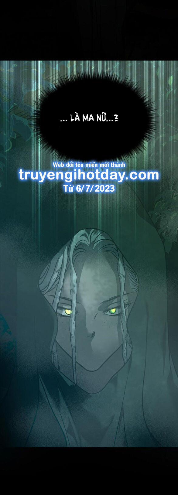 Cạm Bẫy 178.1 trang 12