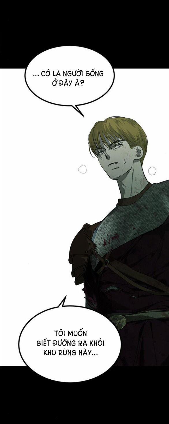 Cạm Bẫy 178.1 trang 13