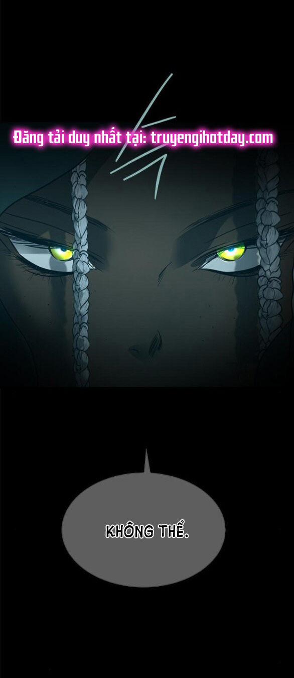 Cạm Bẫy 178.1 trang 14