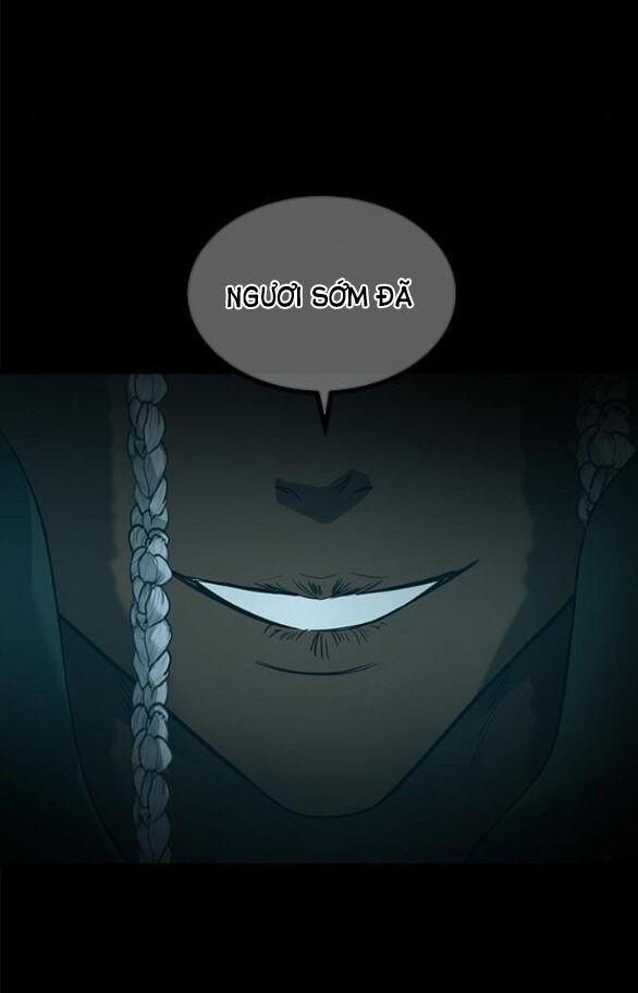 Cạm Bẫy 178.1 trang 15