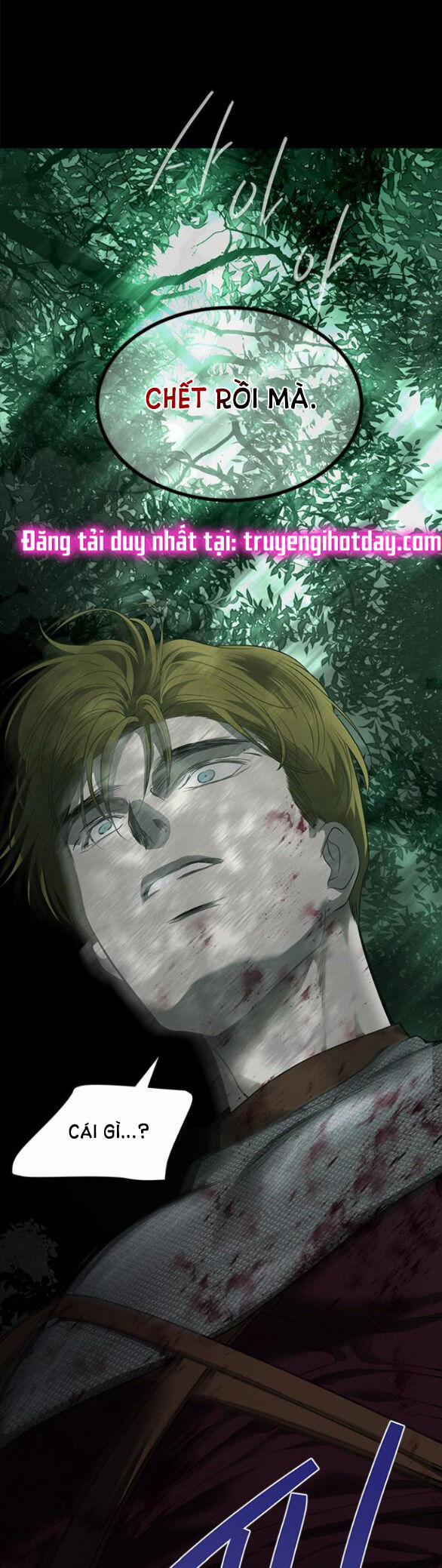 Cạm Bẫy 178.1 trang 16