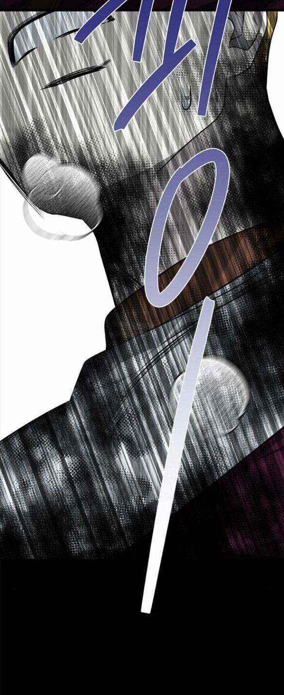 Cạm Bẫy 178.1 trang 17