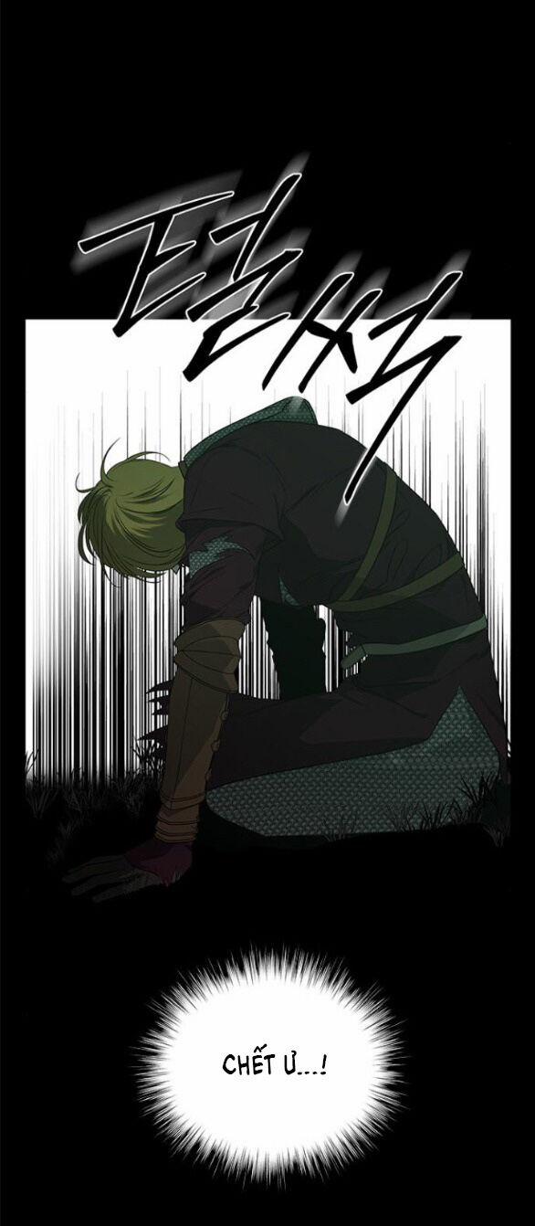 Cạm Bẫy 178.1 trang 18