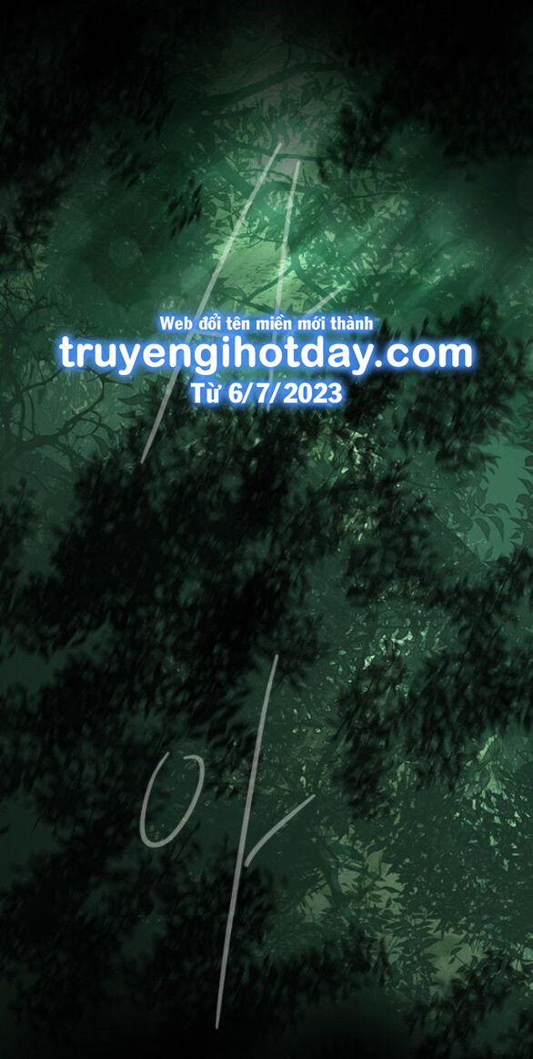 Cạm Bẫy 178.1 trang 2