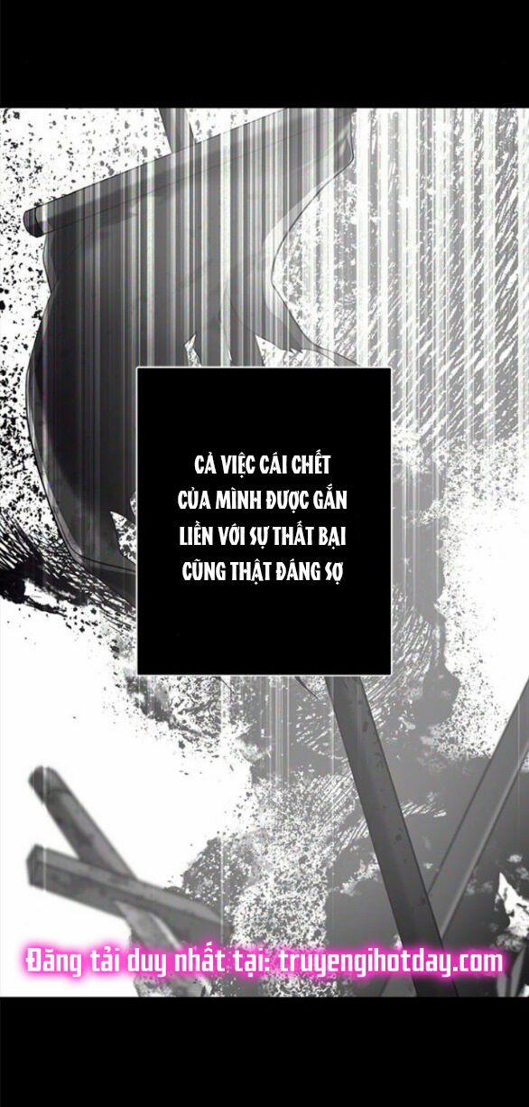 Cạm Bẫy 178.1 trang 23