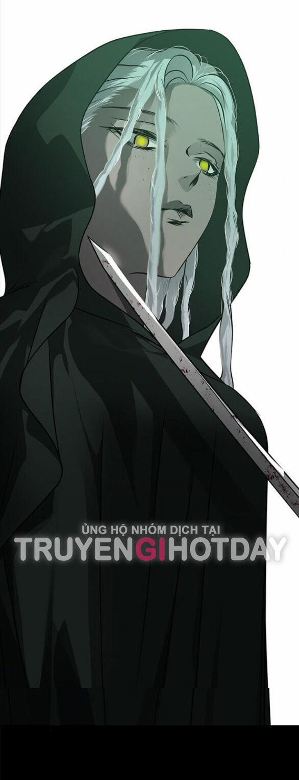 Cạm Bẫy 178.1 trang 28