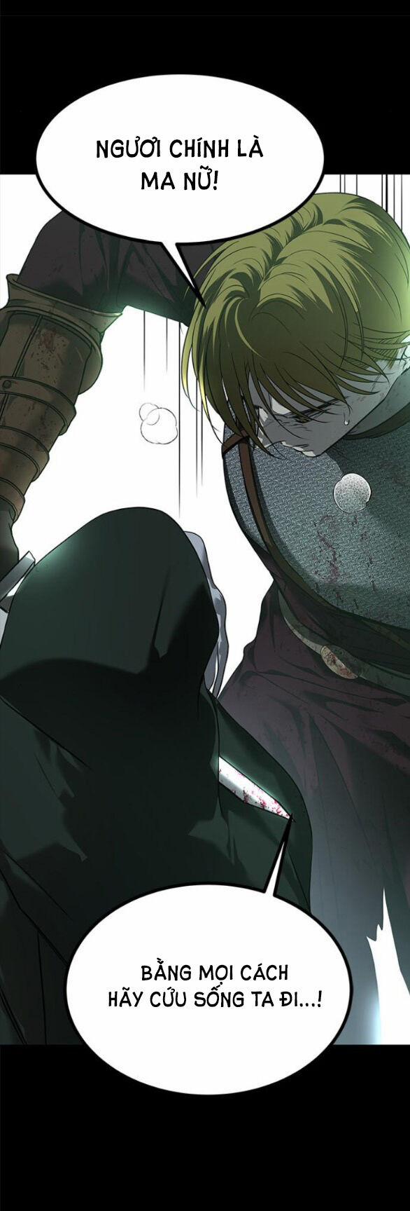 Cạm Bẫy 178.1 trang 29