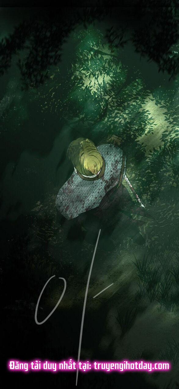 Cạm Bẫy 178.1 trang 3