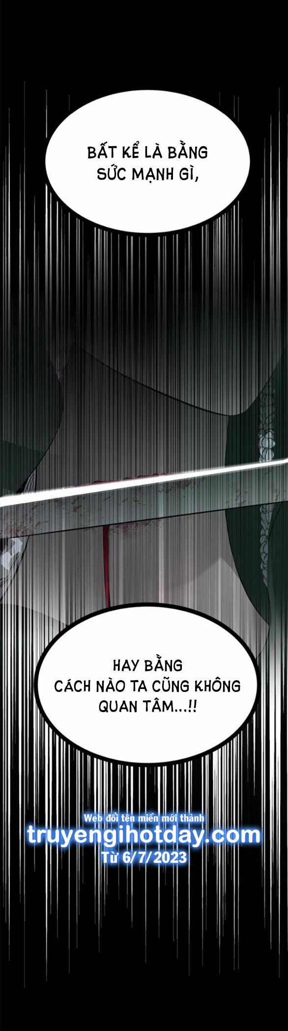 Cạm Bẫy 178.1 trang 30