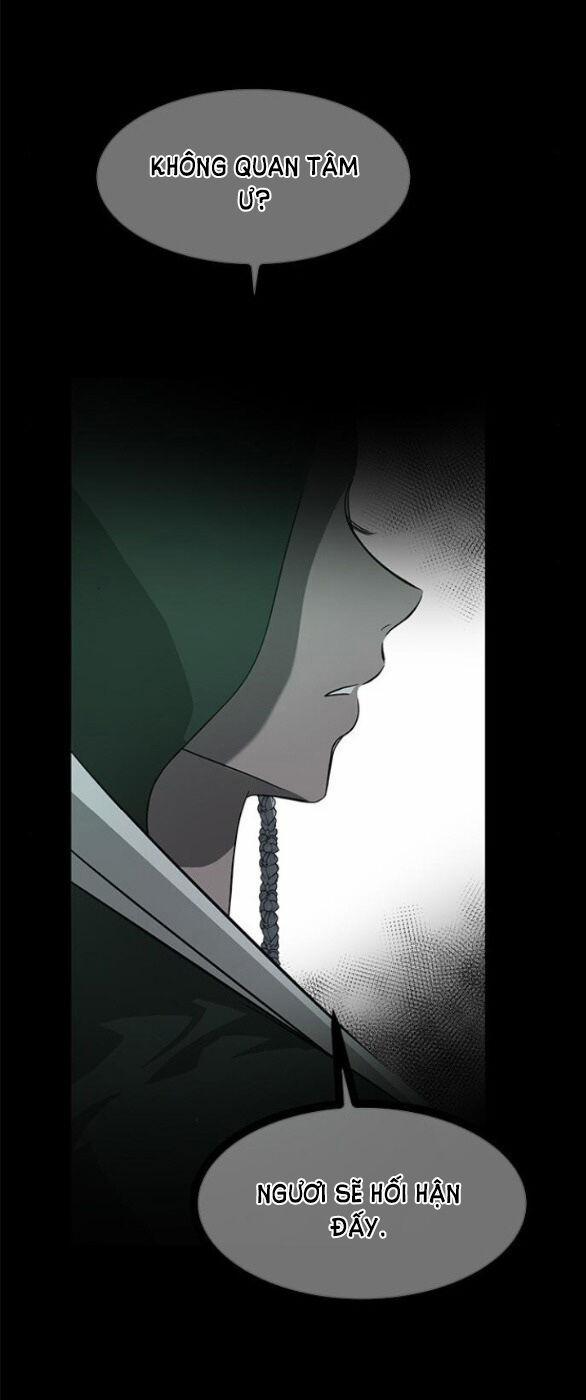 Cạm Bẫy 178.1 trang 31
