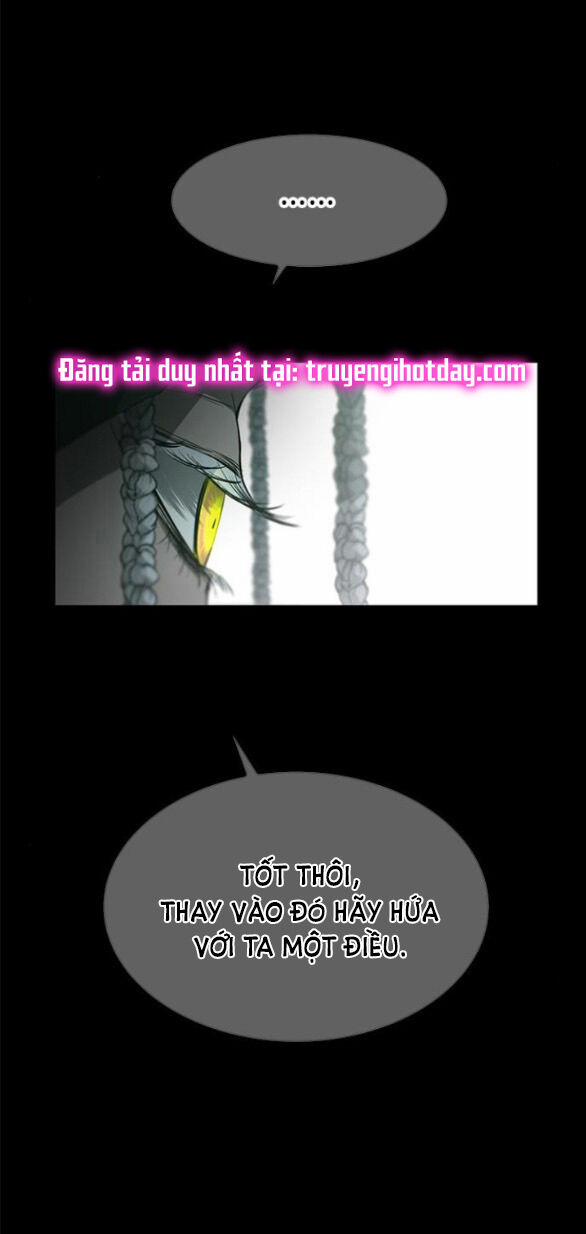 Cạm Bẫy 178.1 trang 33