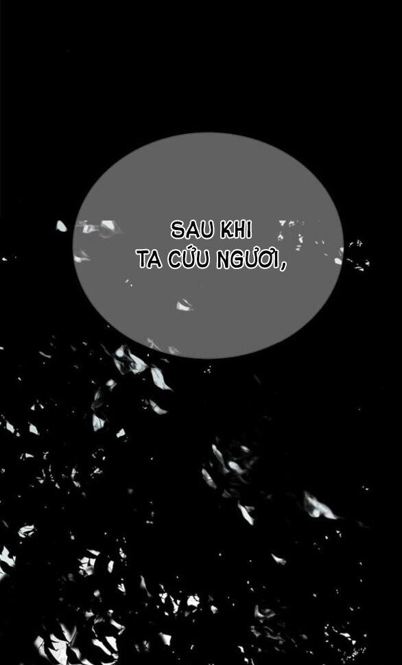 Cạm Bẫy 178.1 trang 34