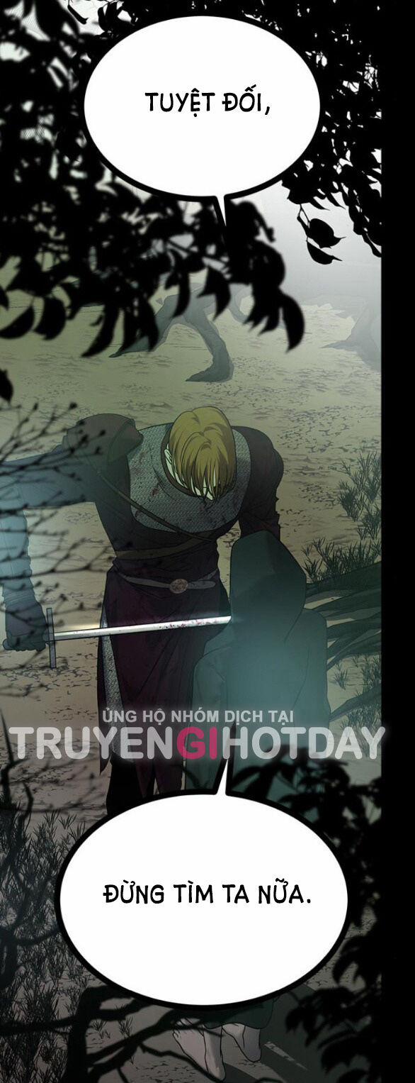 Cạm Bẫy 178.1 trang 35