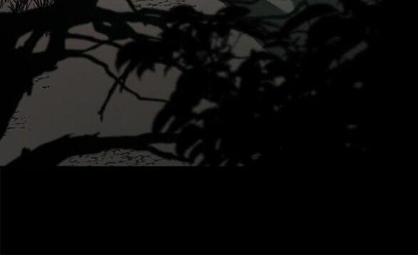 Cạm Bẫy 178.1 trang 36