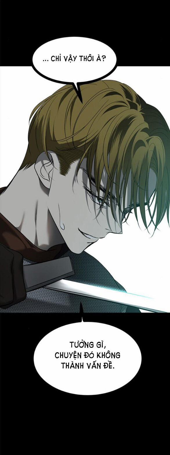 Cạm Bẫy 178.1 trang 37