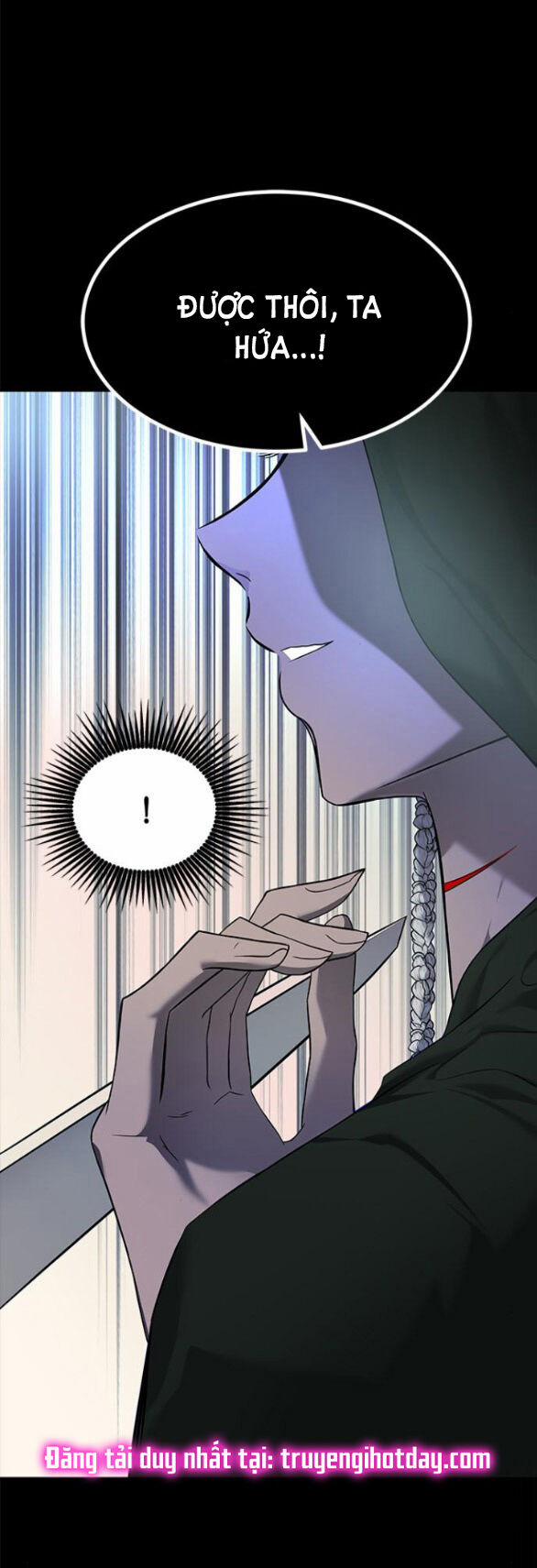 Cạm Bẫy 178.1 trang 38