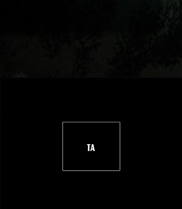 Cạm Bẫy 178.1 trang 4