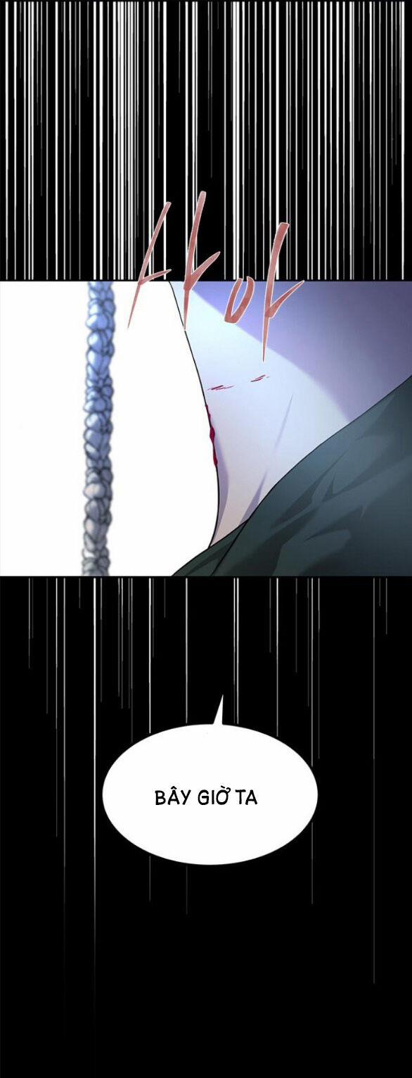 Cạm Bẫy 178.1 trang 40