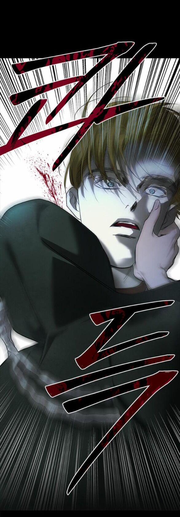 Cạm Bẫy 178.1 trang 42