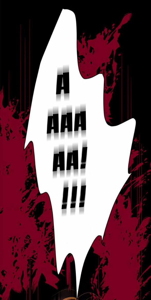 Cạm Bẫy 178.1 trang 44