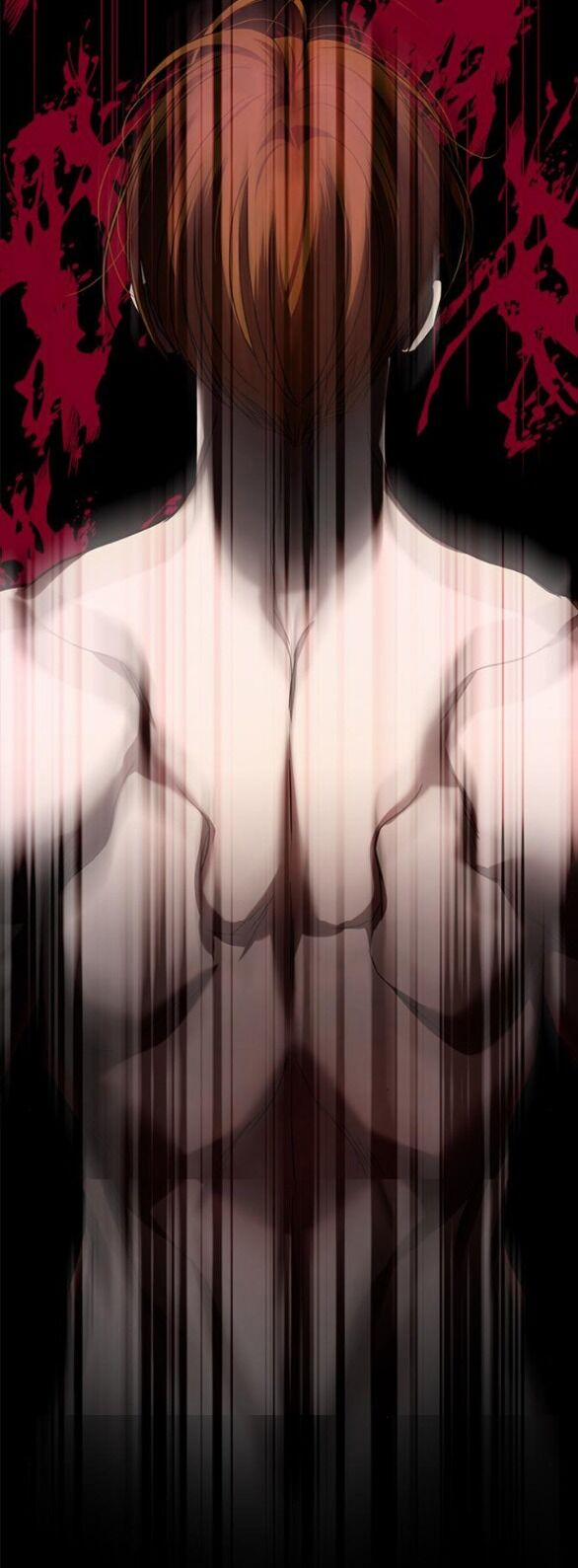 Cạm Bẫy 178.1 trang 45