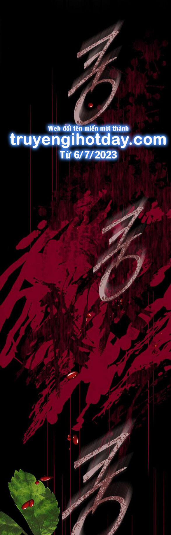 Cạm Bẫy 178.1 trang 46