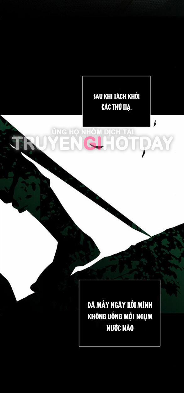 Cạm Bẫy 178.1 trang 6