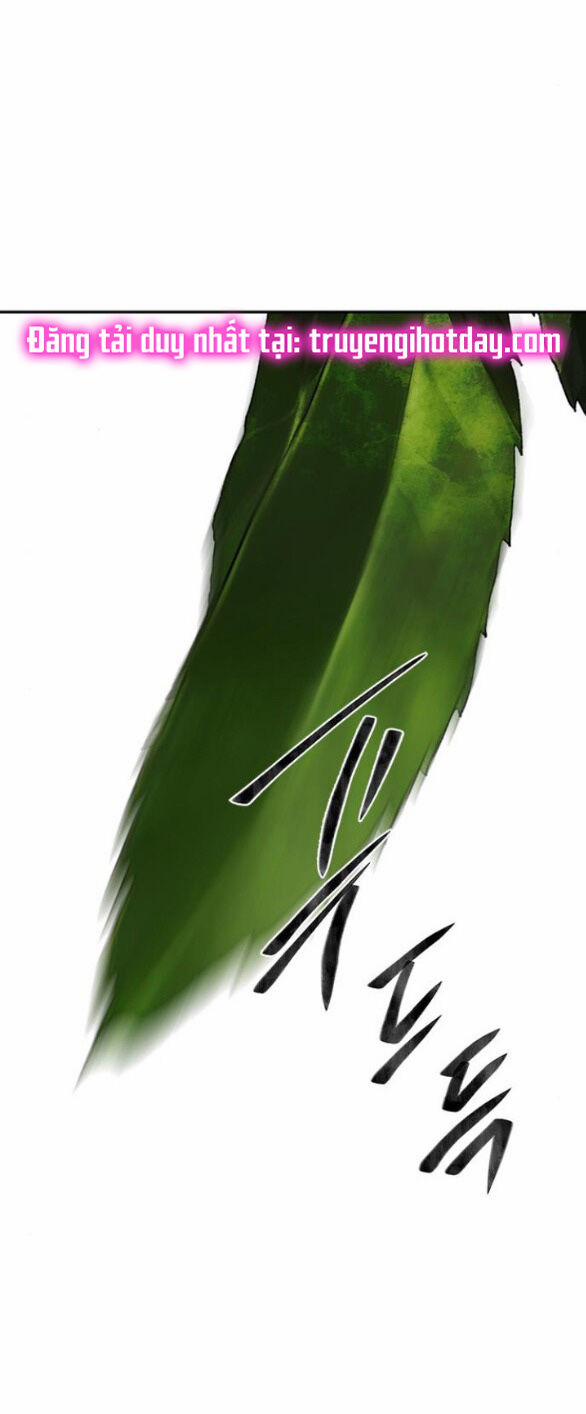 Cạm Bẫy 178.2 trang 0