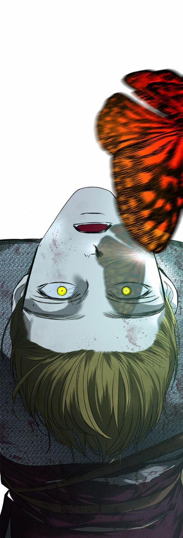 Cạm Bẫy 178.2 trang 1