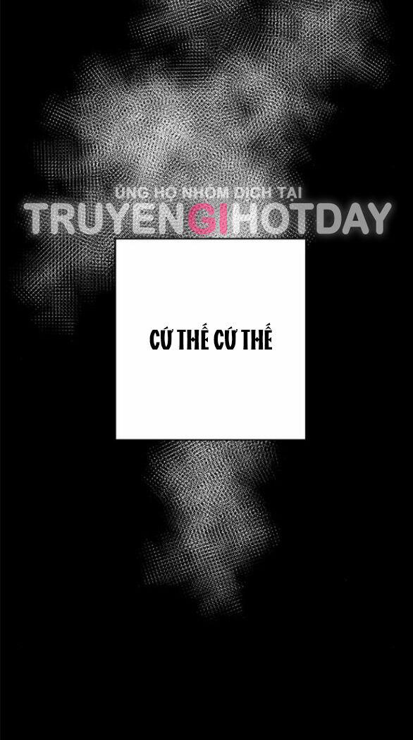 Cạm Bẫy 178.2 trang 11