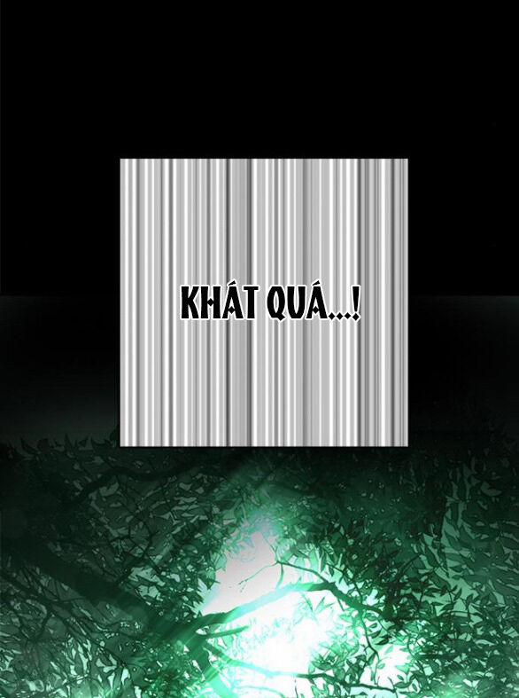 Cạm Bẫy 178.2 trang 12