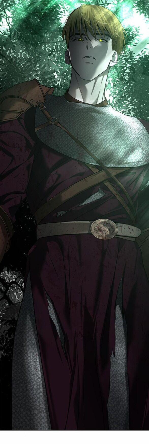 Cạm Bẫy 178.2 trang 13