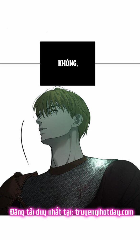 Cạm Bẫy 178.2 trang 16