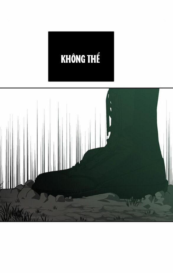 Cạm Bẫy 178.2 trang 17